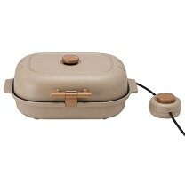 楽天市場】焼き芋器 中古の通販