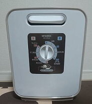 楽天市場】三菱 布団乾燥機（家電）の通販