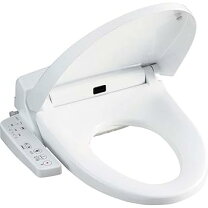 楽天市場】シャワー トイレ 中古の通販
