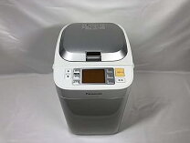 楽天市場】ホームベーカリー パナソニック SD－BM105の通販