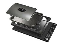 楽天市場】パナソニック panasonic kz?hp1100 kzhp1100 ihホット 