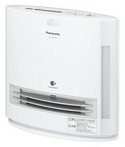 楽天市場】セラミックヒーター 加湿（メーカーパナソニック）（家電 