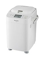 楽天市場】ホームベーカリー sd-mt1の通販