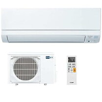 楽天市場】霧ヶ峰（エアコン｜季節・空調家電）：家電の通販
