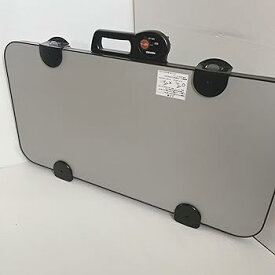 【中古】東芝 ズボンプレッサー HIP-L35S