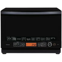 楽天市場】toshiba er nd7オーブンレンジの通販