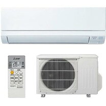 楽天市場】mszgv2220の通販