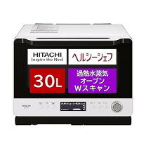 楽天市場】ヘルシーシェフ mro-w1yの通販