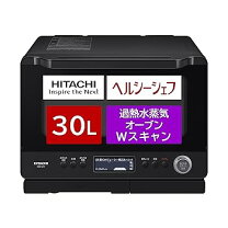楽天市場】ヘルシーシェフ mro-w1yの通販