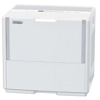 楽天市場】ダイニチ 加湿器 30畳の通販