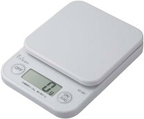 楽天市場】はかり 中古の通販
