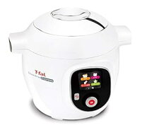 楽天市場】クックフォーミー 6lの通販