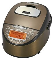 楽天市場】ih炊飯ジャー jktb102の通販