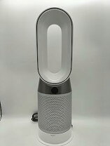 楽天市場】ダイソン hp 04 wsnの通販