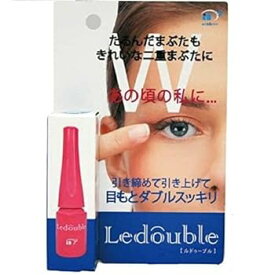 【中古】大人のルドゥーブル 2ML