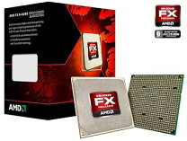 楽天市場】amd fx－8150 中古（パソコン・周辺機器）の通販