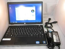 楽天市場】dell latitude e6220 （の通販