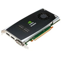楽天市場】nvidia quadro fx 1800（グラフィックボード｜PCパーツ 