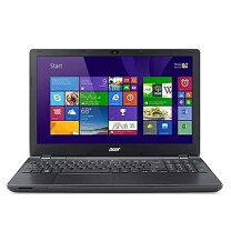 楽天市場】acer aspire e5-571 ac（メーカーintel）の通販