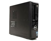 楽天市場】vostro 230 仕様（パソコン｜パソコン・周辺機器）の通販
