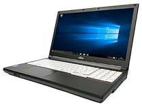 楽天市場】lifebook a574／mxの通販