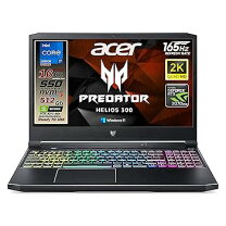 楽天市場】core i7 cpu（グラフィックチップNVIDIA GeForce GTX 1060 