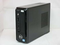 楽天市場】dell vostro 270の通販