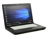 楽天市場】lifebook a572／f バッテリ（パソコン｜パソコン・周辺機器 