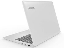 楽天市場】レノボ ideapad 120s（ノートPC｜パソコン）：パソコン 