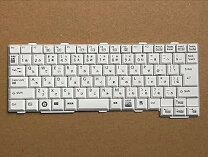 楽天市場】lifebook p770／bの通販