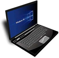 楽天市場】ノートパソコン office2016の通販