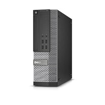 楽天市場】i7 4790（デスクトップPC｜パソコン）：パソコン・周辺機器 