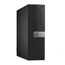 楽天市場】cpu core i5 4460（デスクトップPC｜パソコン）：パソコン 