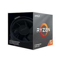 楽天市場】amd ryzen 5 3400（CPU製品名AMD Ryzen 5）（CPU｜PCパーツ 