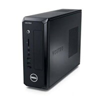 楽天市場】中古パソコン dell vostro 270sの通販