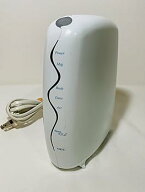 【中古】Aterm IT21LPW ISDNターミナルアダプタパールホワイト