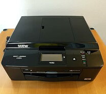 楽天市場】DCP-J925N（プリンタ｜パソコン・周辺機器）の通販