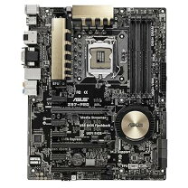楽天市場】マザーボード z97の通販