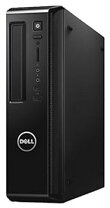 楽天市場】vostro3800 DELLの通販