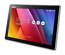 楽天市場】asus 10インチ タブレット windowsの通販