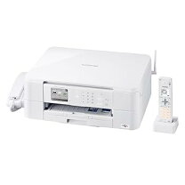 楽天市場】複合機 mfc-j738dwnの通販