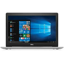 楽天市場】dell inspiron 15 5000（ノートPC｜パソコン）：パソコン 