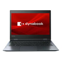 楽天市場】dynabook v82（パソコン｜パソコン・周辺機器）の通販