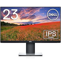 楽天市場】Dell SE2719HRの通販