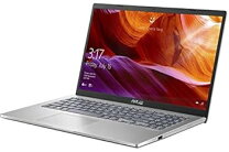 楽天市場】asus x545f x545fa-bq075t（ノートPC｜パソコン）：パソコン 