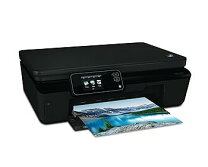 楽天市場】HP 5510（プリンタ｜パソコン・周辺機器）の通販