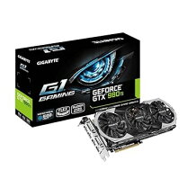楽天市場】geforce GTX 980 TIの通販