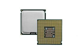 【中古】Intel Core 2 Quad Q9300 クアッドコア 2.5GHz 6MB キャッシュプロセッサー