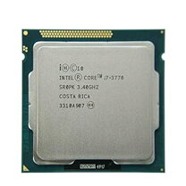 楽天市場】Core i7 3770の通販