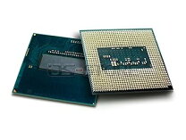 楽天市場】core i5 4210mの通販